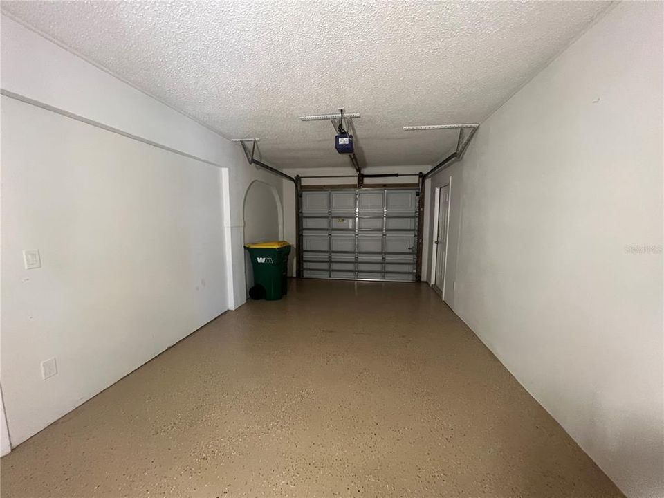 В аренду: $1,600 (3 спален, 2 ванн, 1298 Квадратных фут)
