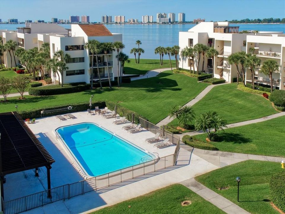 En Venta: $499,999 (2 camas, 2 baños, 1506 Pies cuadrados)