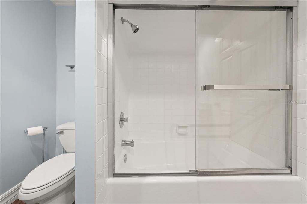En Venta: $499,999 (2 camas, 2 baños, 1506 Pies cuadrados)