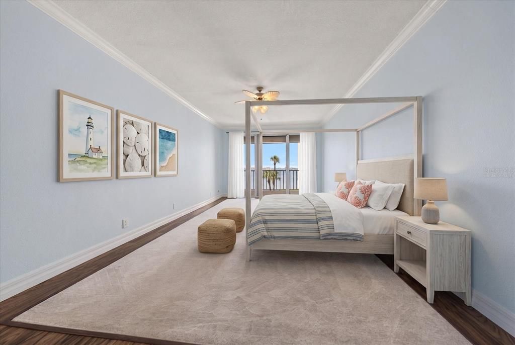 En Venta: $499,999 (2 camas, 2 baños, 1506 Pies cuadrados)
