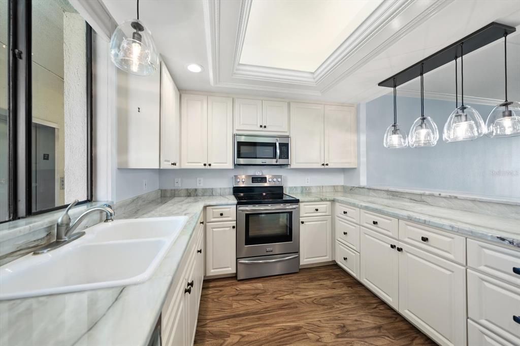 En Venta: $499,999 (2 camas, 2 baños, 1506 Pies cuadrados)