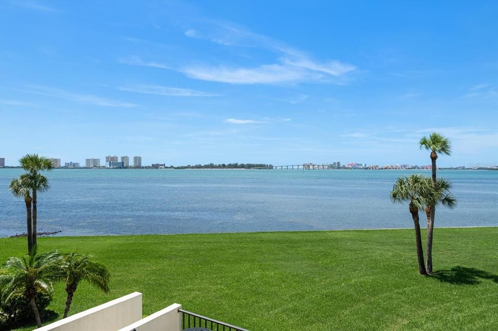 En Venta: $499,999 (2 camas, 2 baños, 1506 Pies cuadrados)