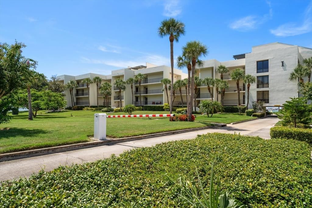 En Venta: $499,999 (2 camas, 2 baños, 1506 Pies cuadrados)
