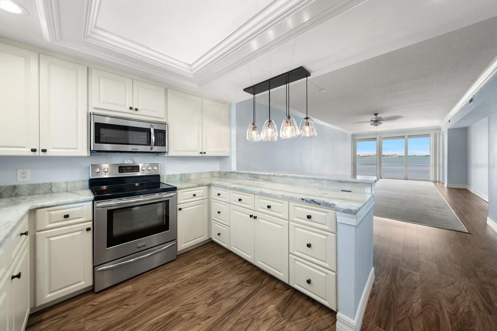 En Venta: $499,999 (2 camas, 2 baños, 1506 Pies cuadrados)
