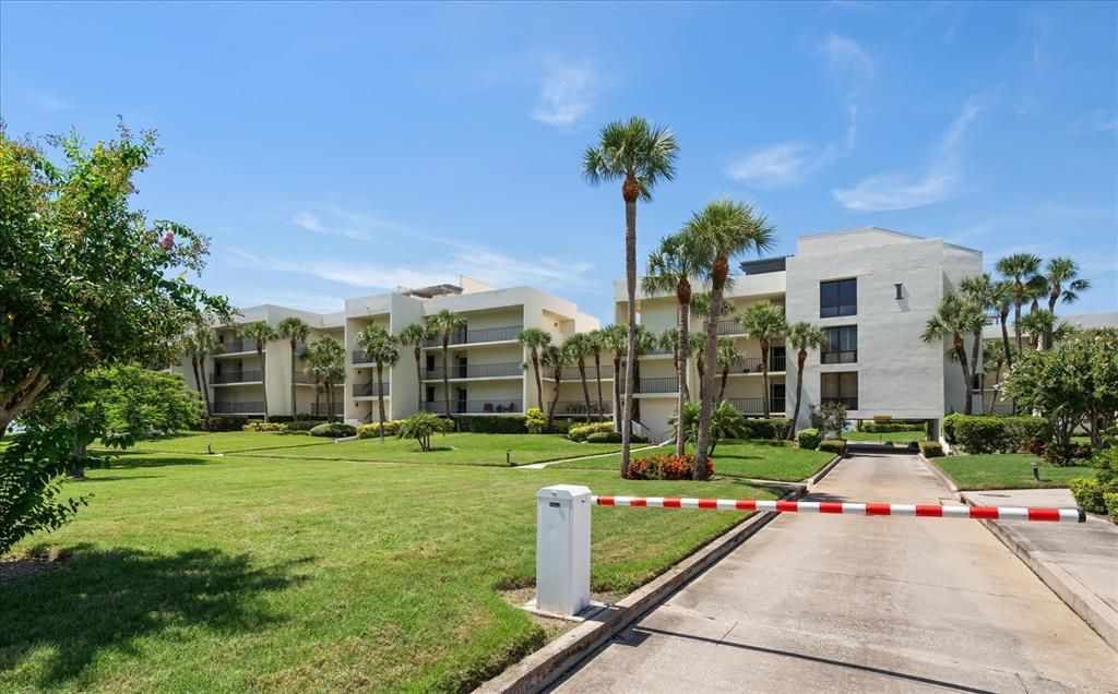 En Venta: $499,999 (2 camas, 2 baños, 1506 Pies cuadrados)
