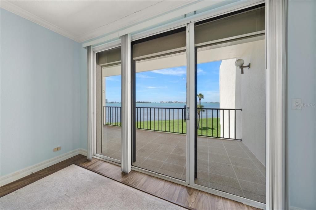 En Venta: $499,999 (2 camas, 2 baños, 1506 Pies cuadrados)