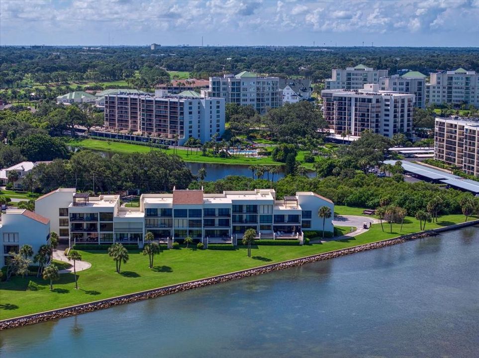 En Venta: $499,999 (2 camas, 2 baños, 1506 Pies cuadrados)