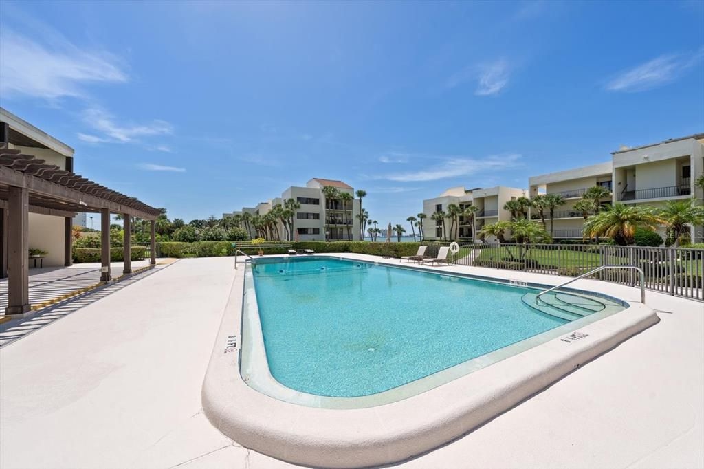 En Venta: $499,999 (2 camas, 2 baños, 1506 Pies cuadrados)