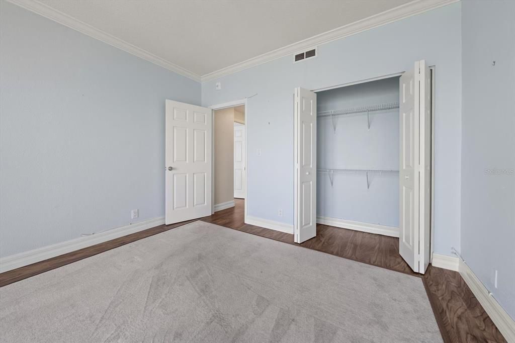 En Venta: $499,999 (2 camas, 2 baños, 1506 Pies cuadrados)