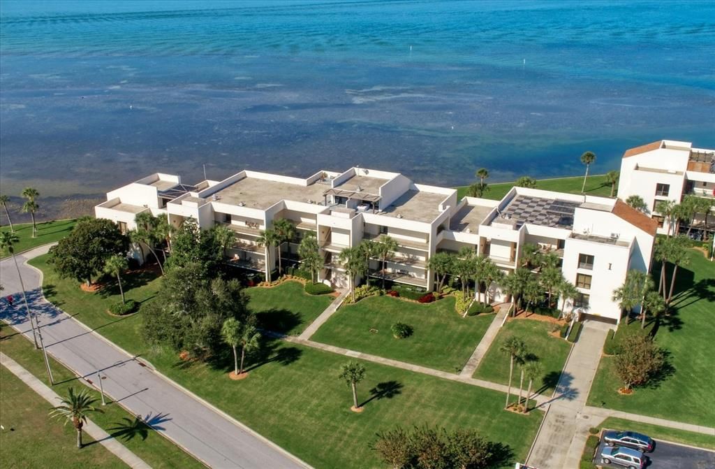 En Venta: $499,999 (2 camas, 2 baños, 1506 Pies cuadrados)