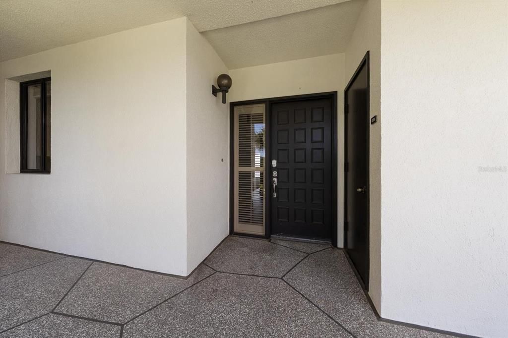 En Venta: $499,999 (2 camas, 2 baños, 1506 Pies cuadrados)