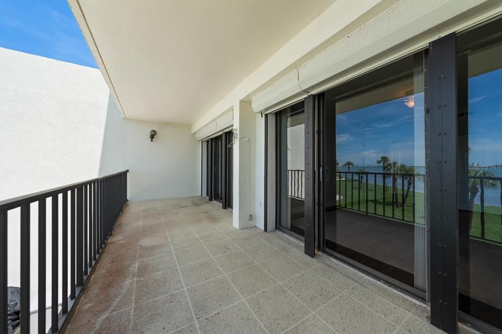 En Venta: $499,999 (2 camas, 2 baños, 1506 Pies cuadrados)