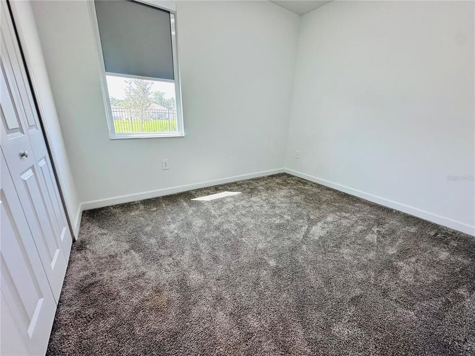 For Sale: $410,000 (4 beds, 3 baths, 2109 Square Feet)