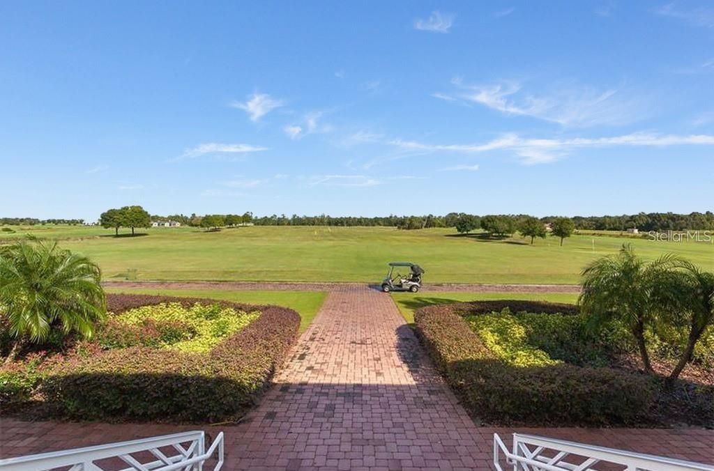 For Sale: $410,000 (4 beds, 3 baths, 2109 Square Feet)