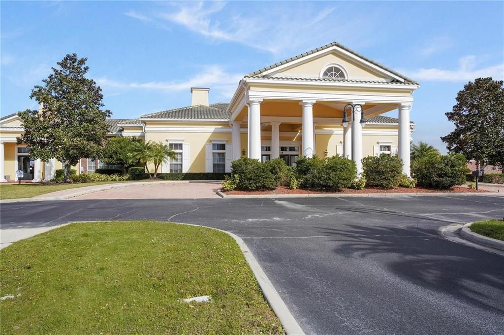 For Sale: $410,000 (4 beds, 3 baths, 2109 Square Feet)