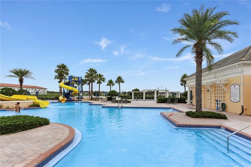 For Sale: $410,000 (4 beds, 3 baths, 2109 Square Feet)