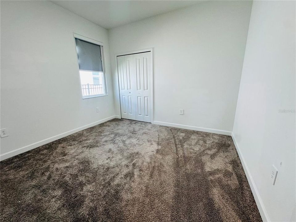For Sale: $410,000 (4 beds, 3 baths, 2109 Square Feet)