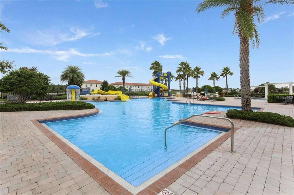 For Sale: $410,000 (4 beds, 3 baths, 2109 Square Feet)