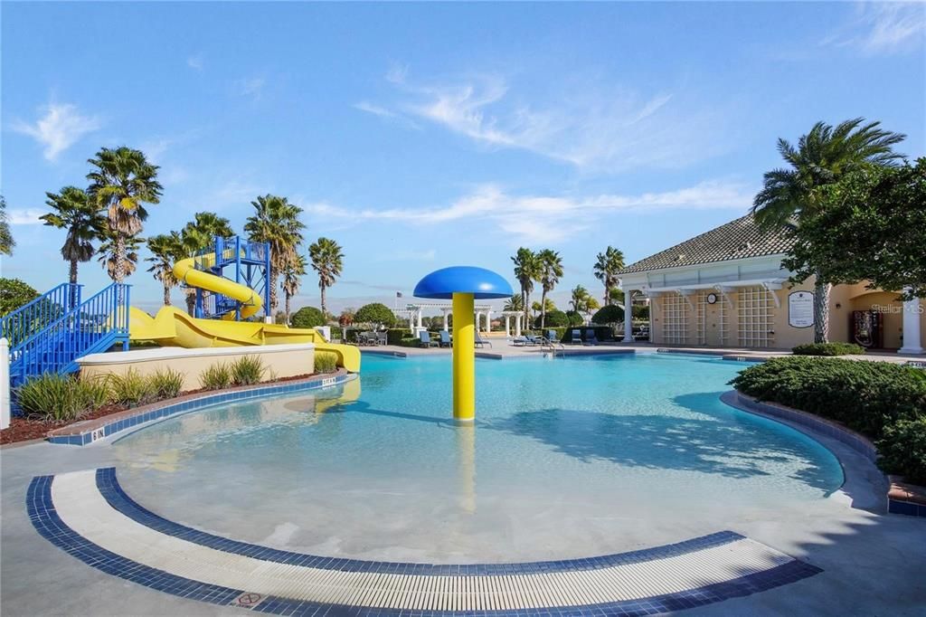 For Sale: $410,000 (4 beds, 3 baths, 2109 Square Feet)