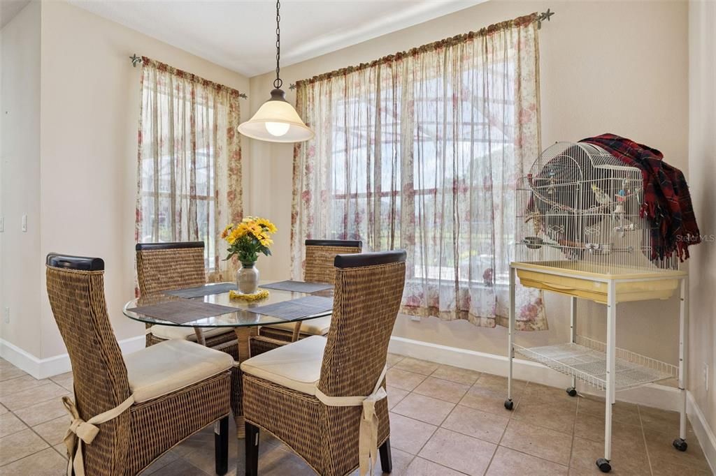 En Venta: $750,000 (5 camas, 3 baños, 3468 Pies cuadrados)