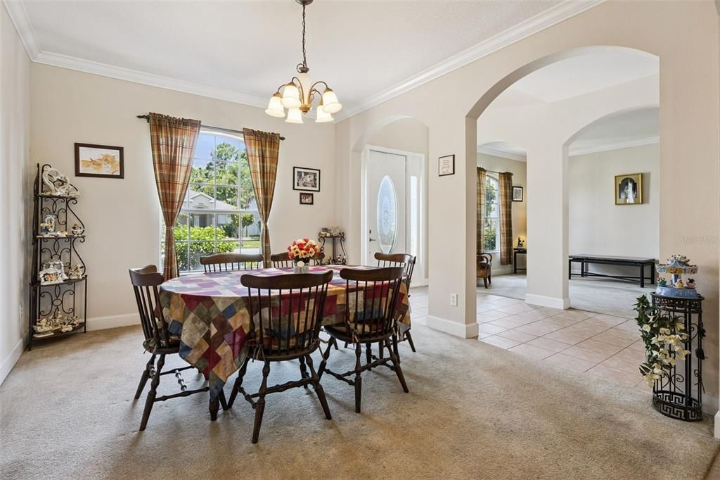 En Venta: $750,000 (5 camas, 3 baños, 3468 Pies cuadrados)