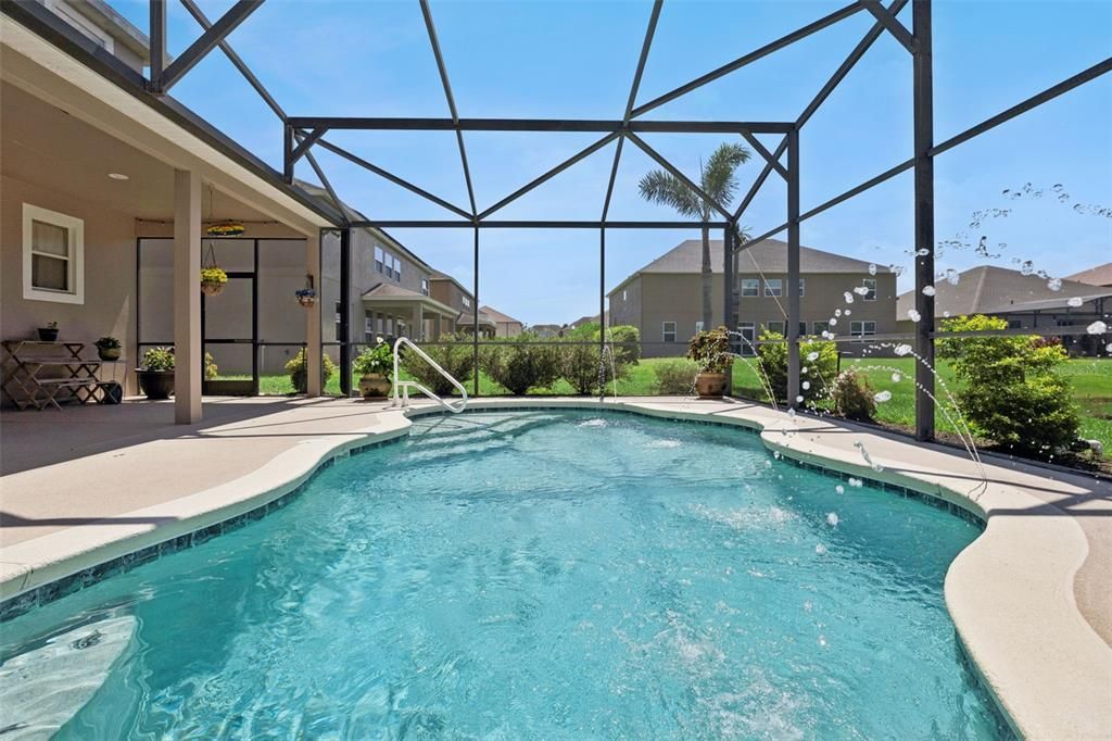 En Venta: $750,000 (5 camas, 3 baños, 3468 Pies cuadrados)