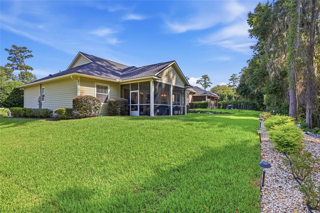 En Venta: $499,000 (3 camas, 2 baños, 2096 Pies cuadrados)