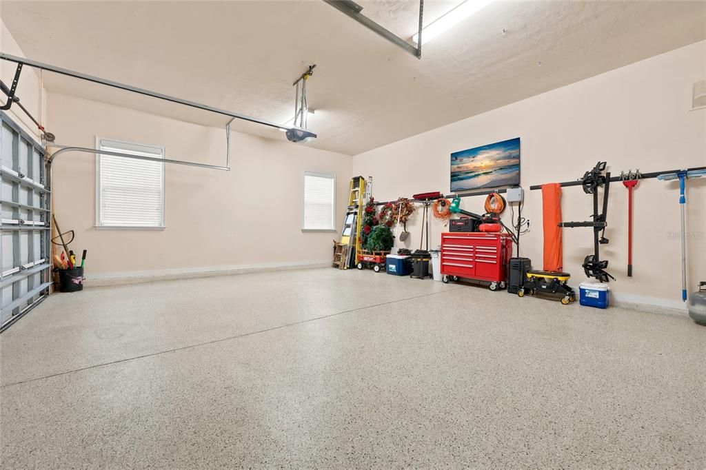 En Venta: $499,000 (3 camas, 2 baños, 2096 Pies cuadrados)