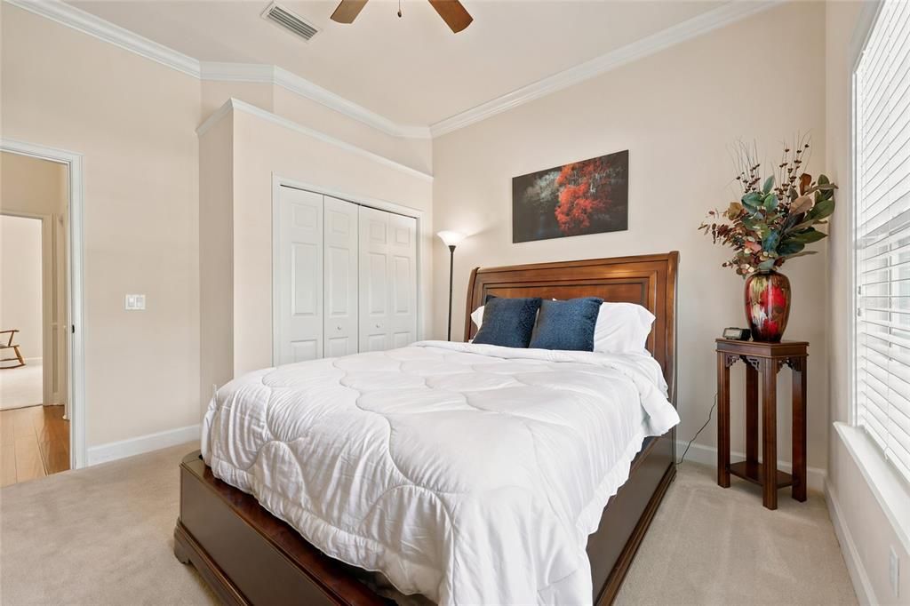 En Venta: $499,000 (3 camas, 2 baños, 2096 Pies cuadrados)