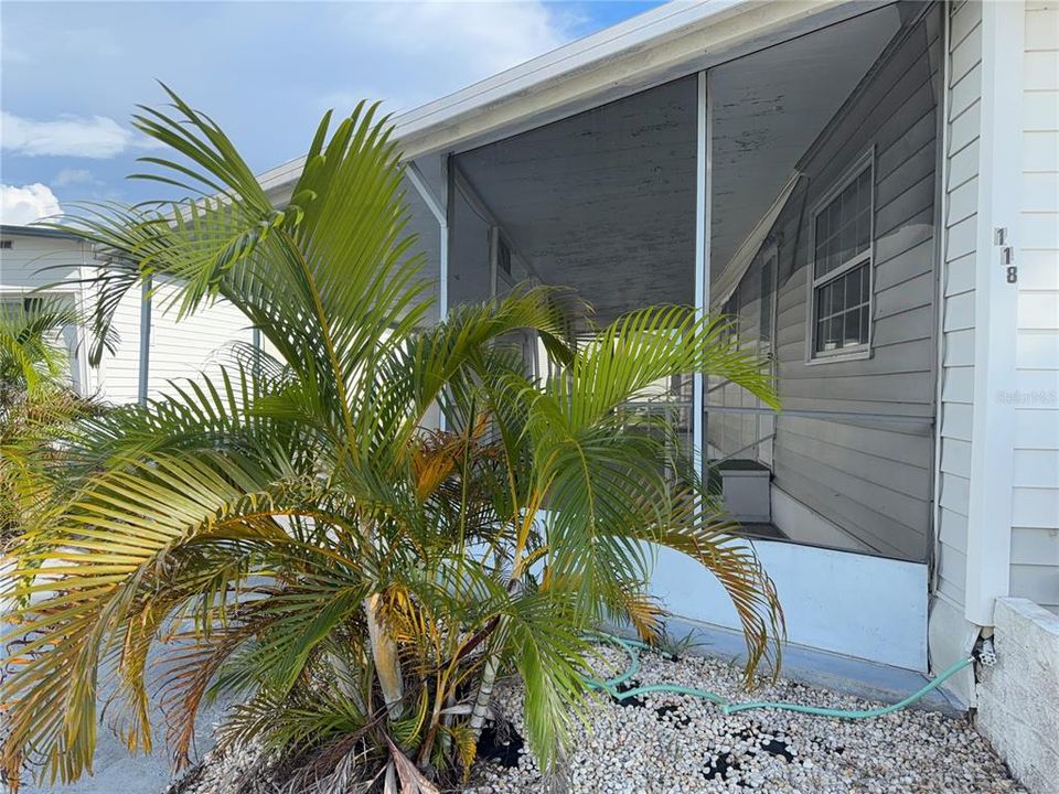 En Venta: $50,000 (1 camas, 1 baños, 480 Pies cuadrados)