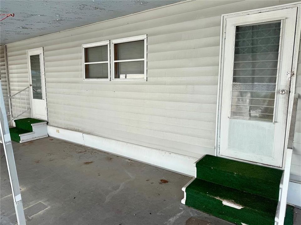 En Venta: $50,000 (1 camas, 1 baños, 480 Pies cuadrados)