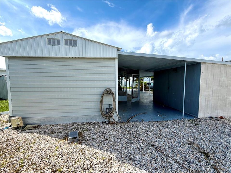 En Venta: $50,000 (1 camas, 1 baños, 480 Pies cuadrados)