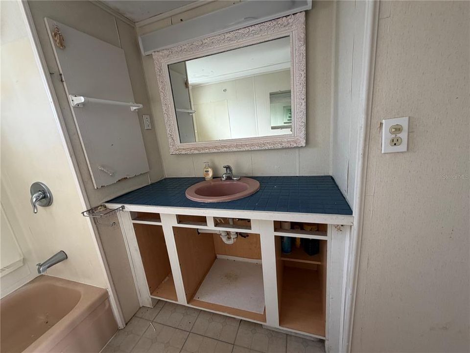 En Venta: $50,000 (1 camas, 1 baños, 480 Pies cuadrados)