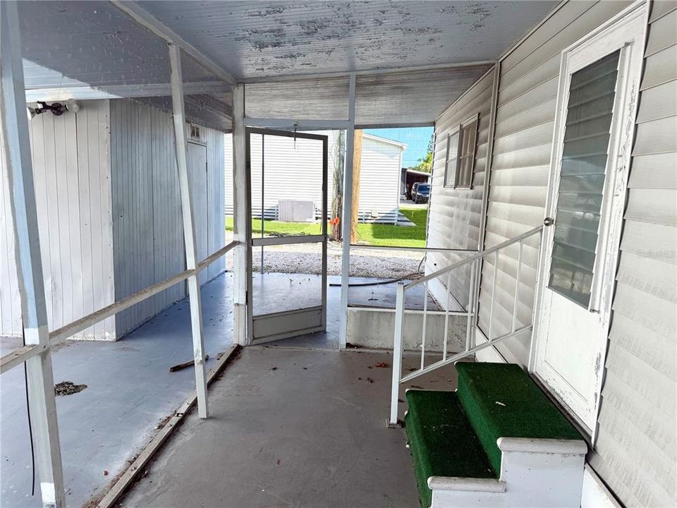 En Venta: $50,000 (1 camas, 1 baños, 480 Pies cuadrados)
