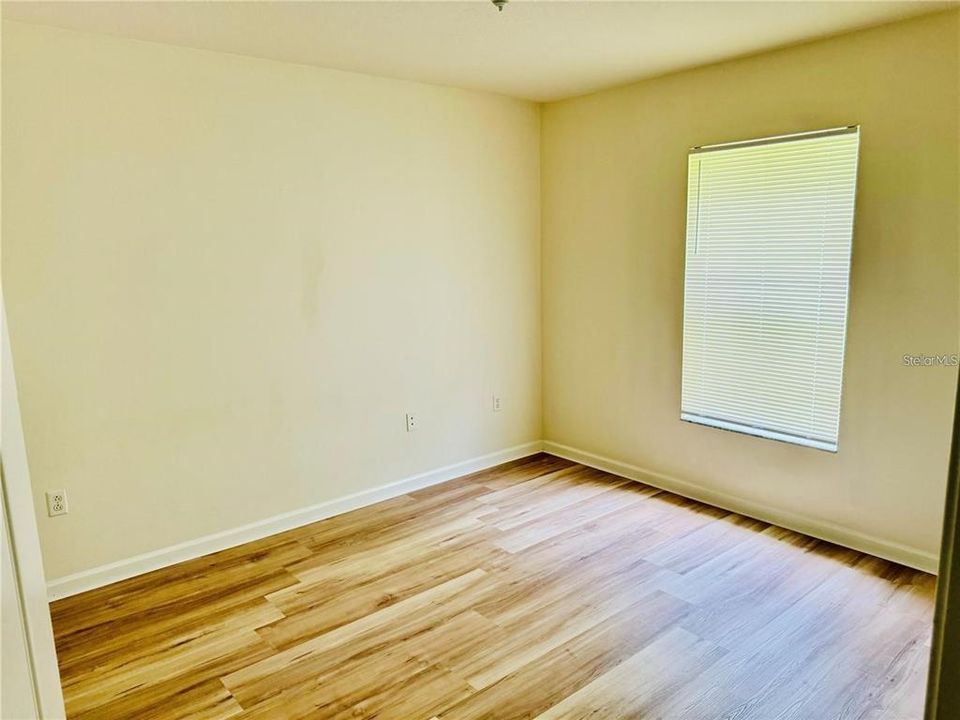En Renta: $2,750 (4 camas, 3 baños, 2763 Pies cuadrados)