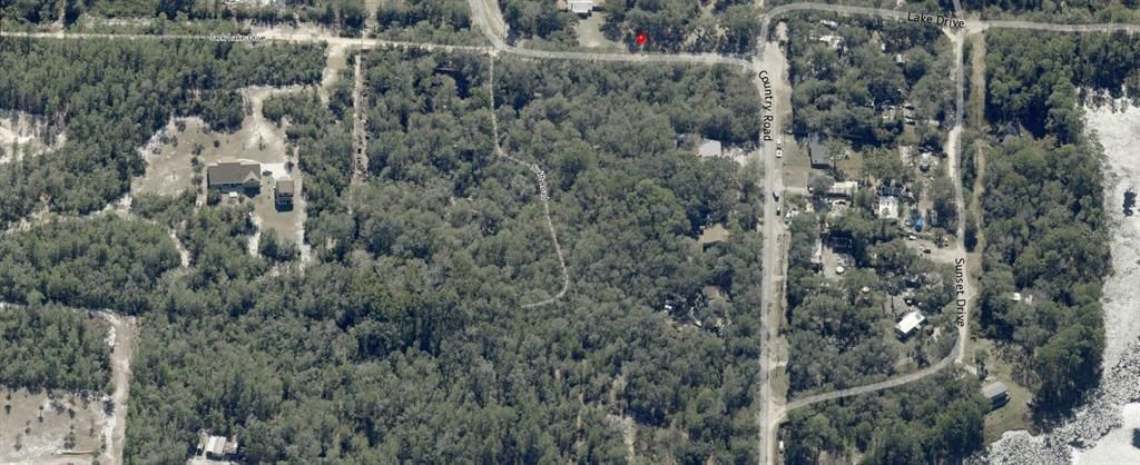 На продажу: $160,000 (2.53 acres)