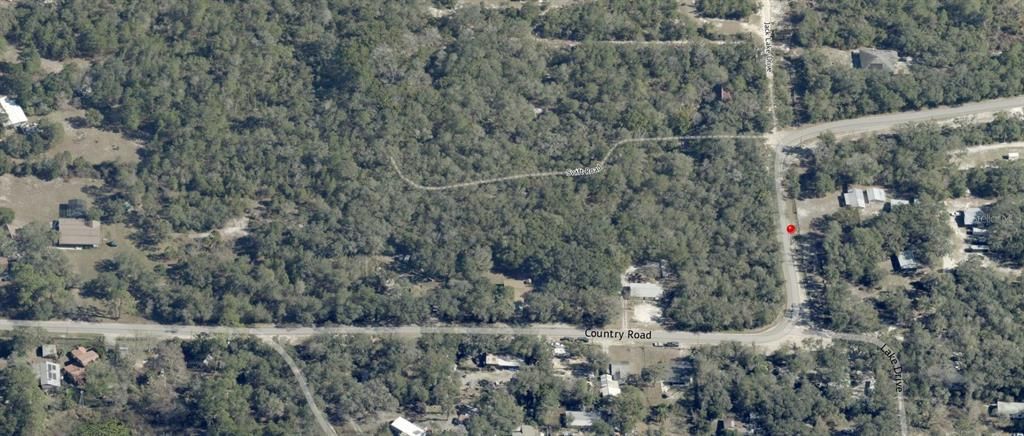 На продажу: $160,000 (2.53 acres)