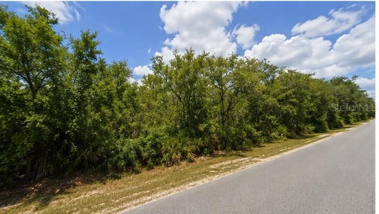 На продажу: $160,000 (2.53 acres)