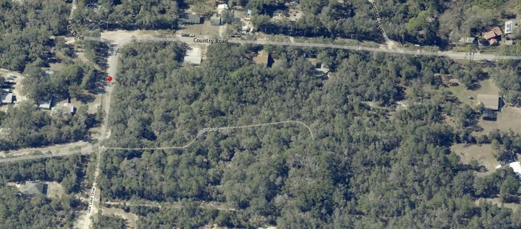 На продажу: $160,000 (2.53 acres)
