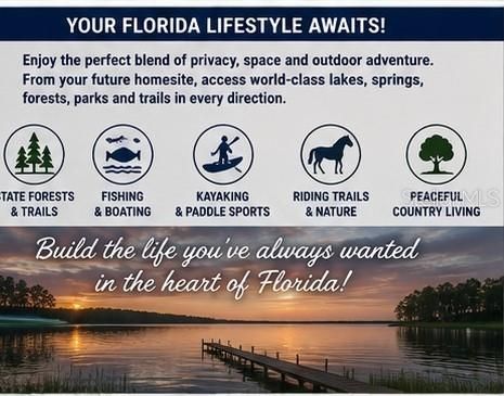 На продажу: $160,000 (2.53 acres)