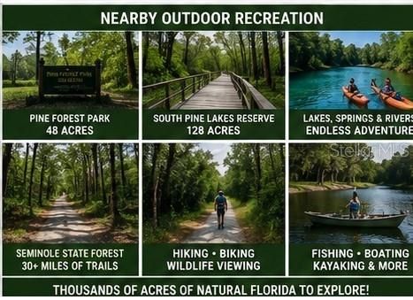 На продажу: $160,000 (2.53 acres)