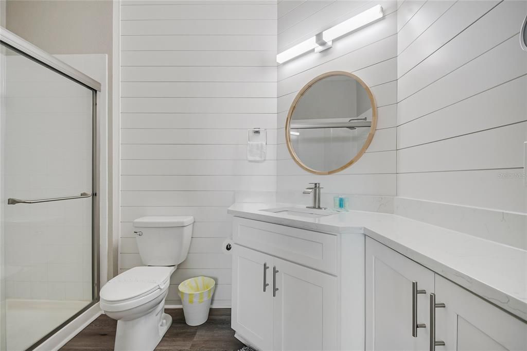 For Sale: $275,000 (2 beds, 2 baths, 1081 Square Feet)