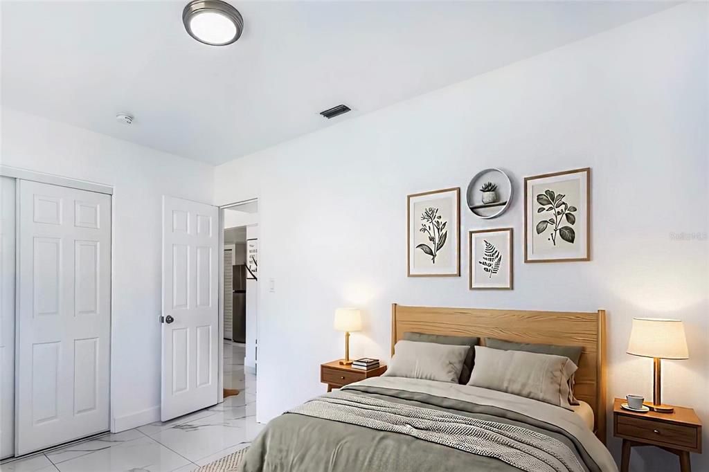 For Sale: $999,000 (5 beds, 0 baths, 2245 Square Feet)