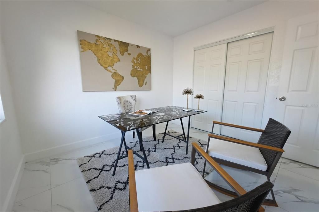 For Sale: $999,000 (5 beds, 0 baths, 2245 Square Feet)