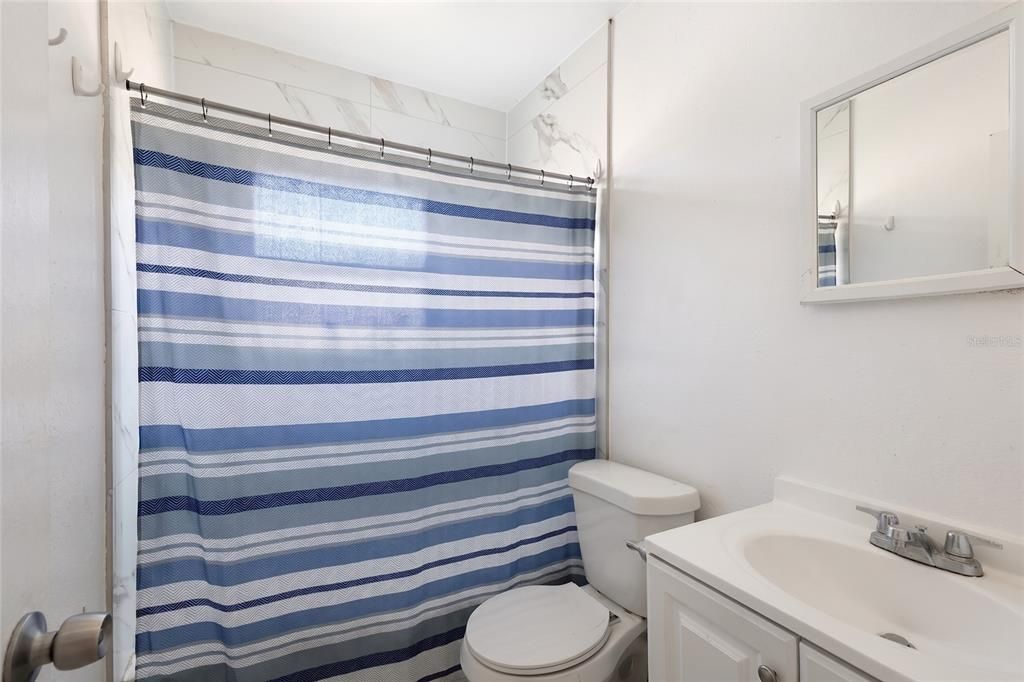 For Sale: $999,000 (5 beds, 0 baths, 2245 Square Feet)