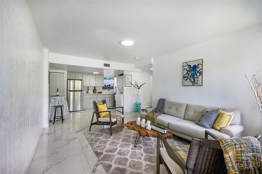 For Sale: $999,000 (5 beds, 0 baths, 2245 Square Feet)