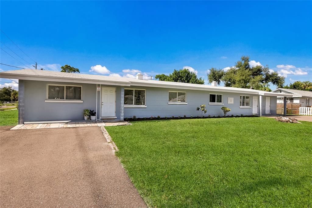 For Sale: $999,000 (5 beds, 0 baths, 2245 Square Feet)