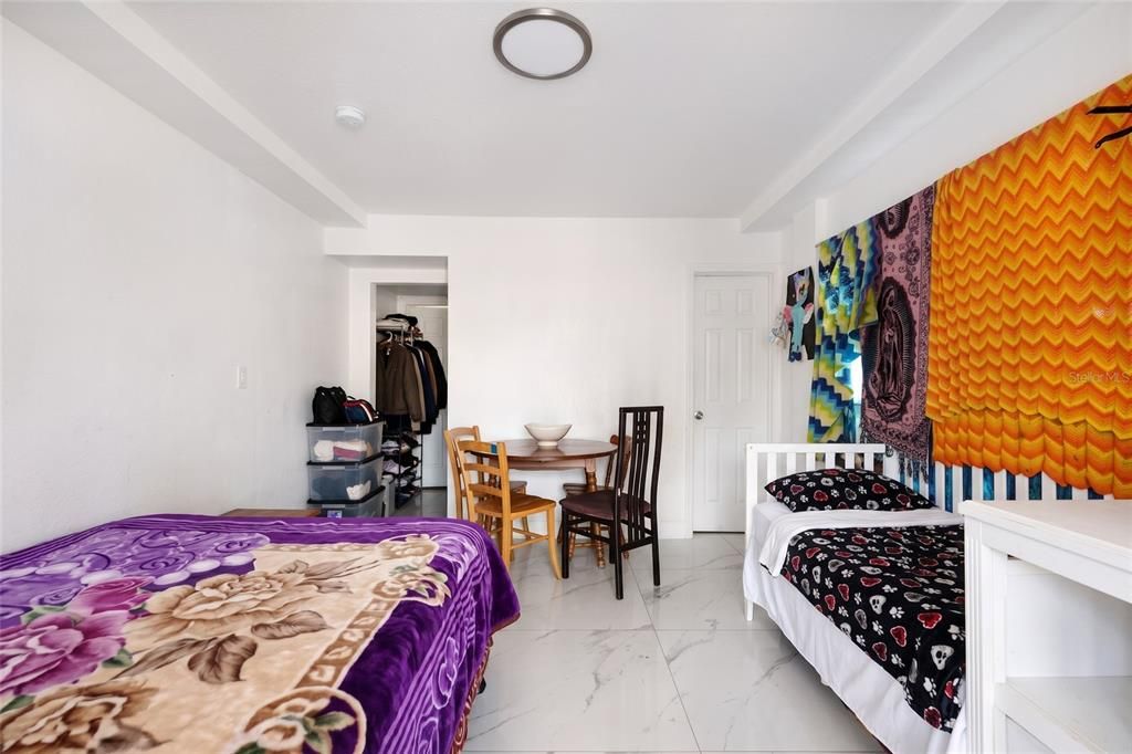 For Sale: $999,000 (5 beds, 0 baths, 2245 Square Feet)