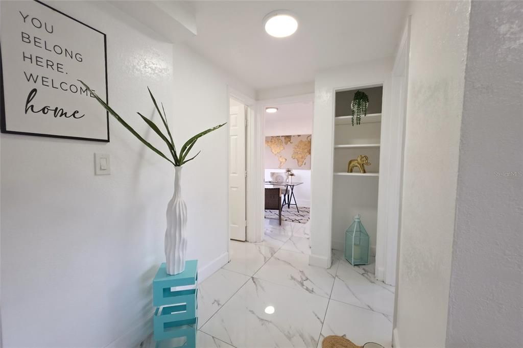 For Sale: $999,000 (5 beds, 0 baths, 2245 Square Feet)