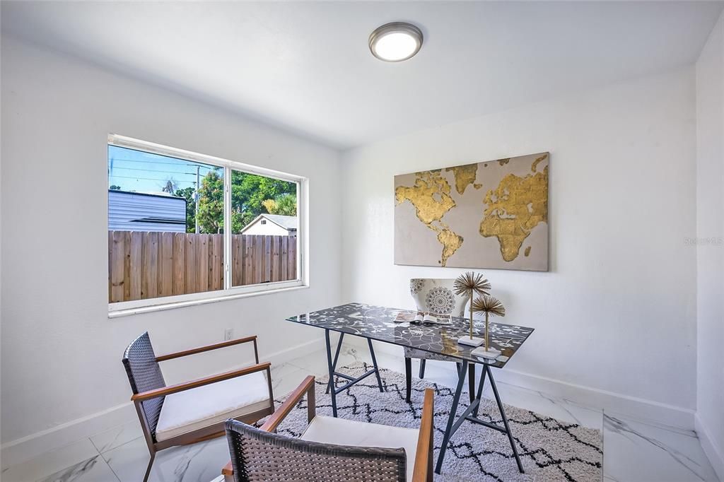 For Sale: $999,000 (5 beds, 0 baths, 2245 Square Feet)